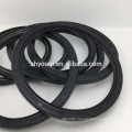 High demand products india pump mechanical seal /oil seals